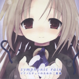 fiee性zozo交体内谢
