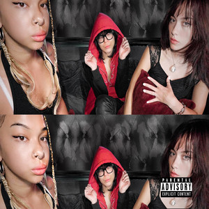 fiee性zozo交体内谢
