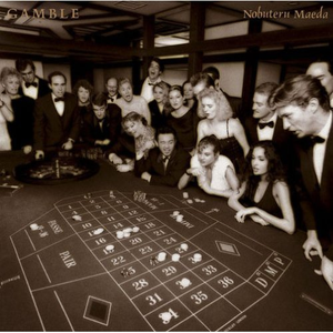 fiee性zozo交体内谢
