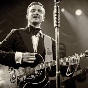 fiee性zozo交体内谢
