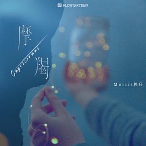 fiee性zozo交体内谢
