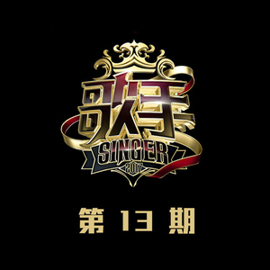 fiee性zozo交体内谢
