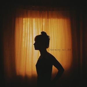 fiee性zozo交体内谢
